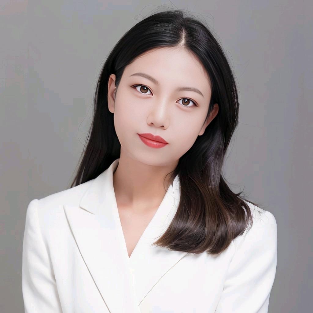 财税🍀 眉山王会计