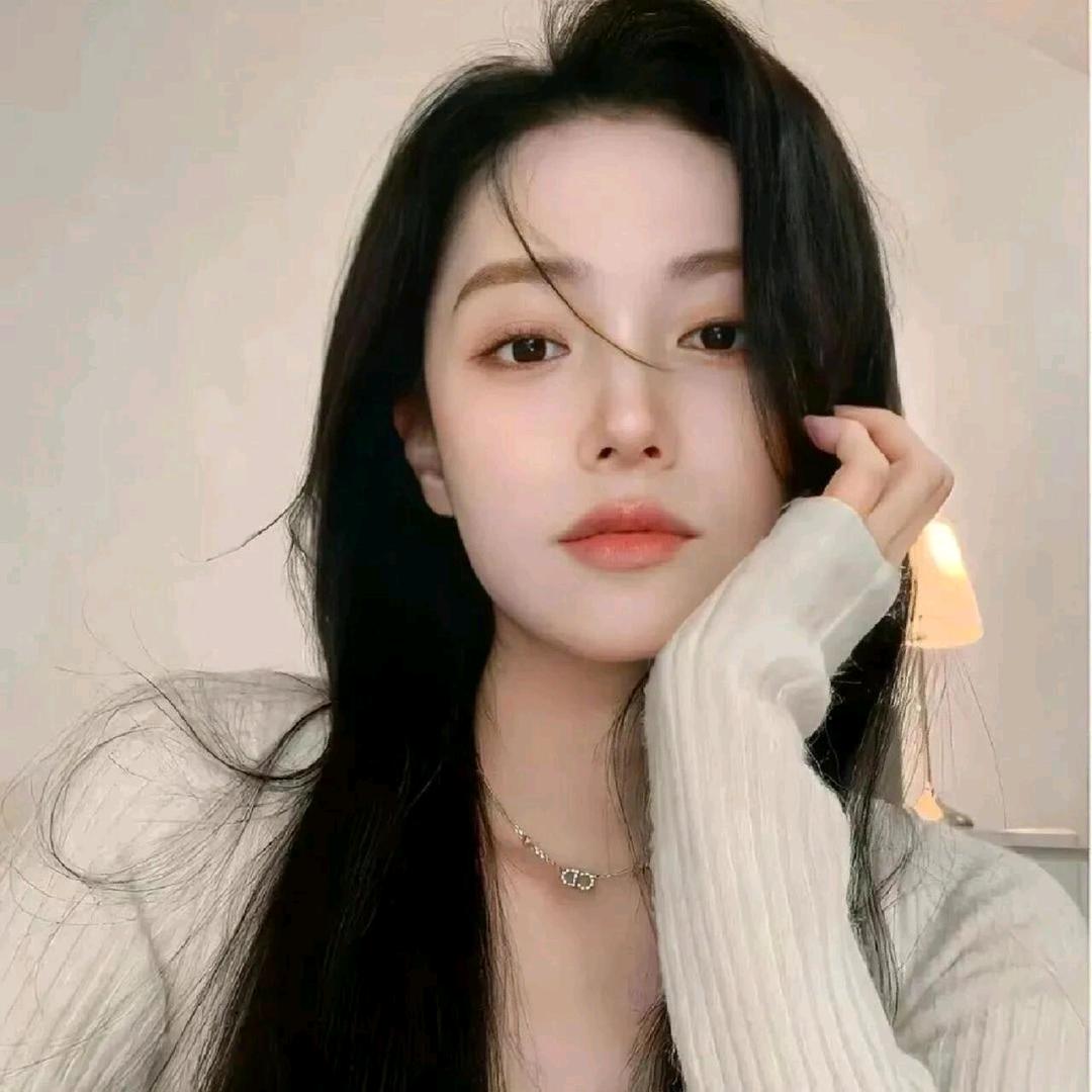 小舞