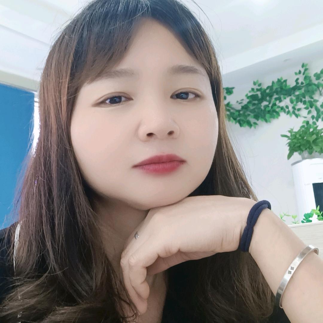 林妹妹