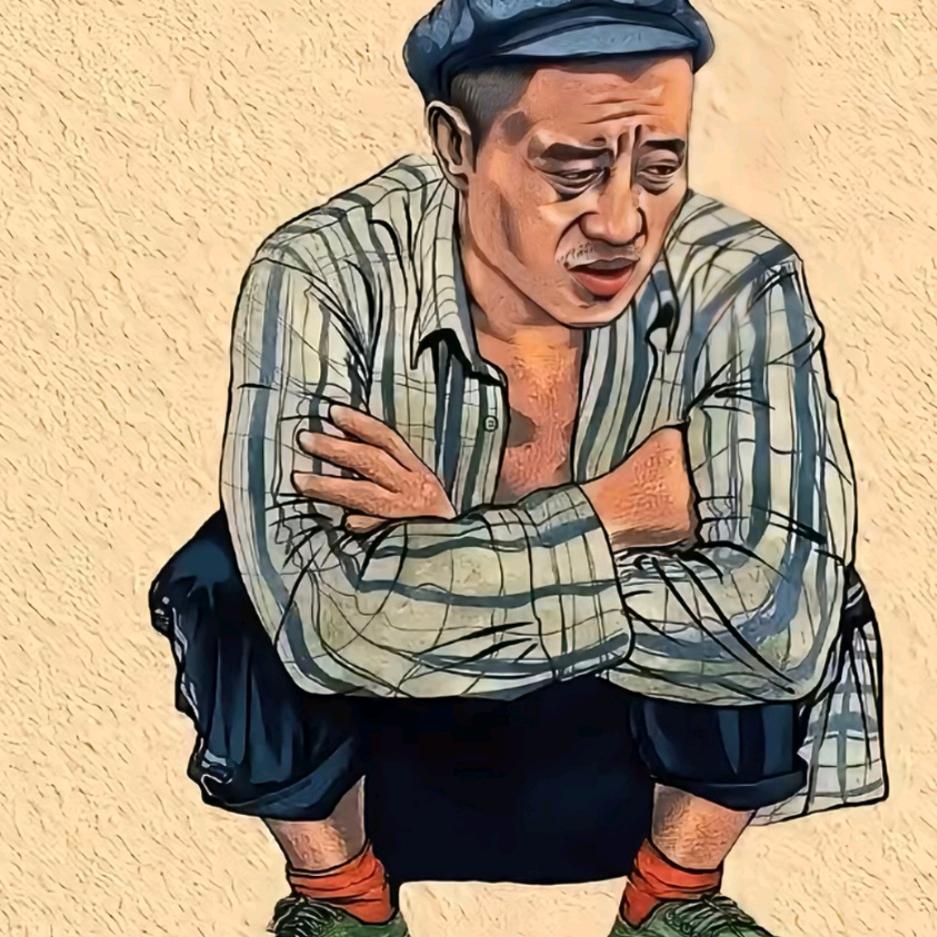 快乐(ง •̀ 👀 _•́)ง叔🏖叔