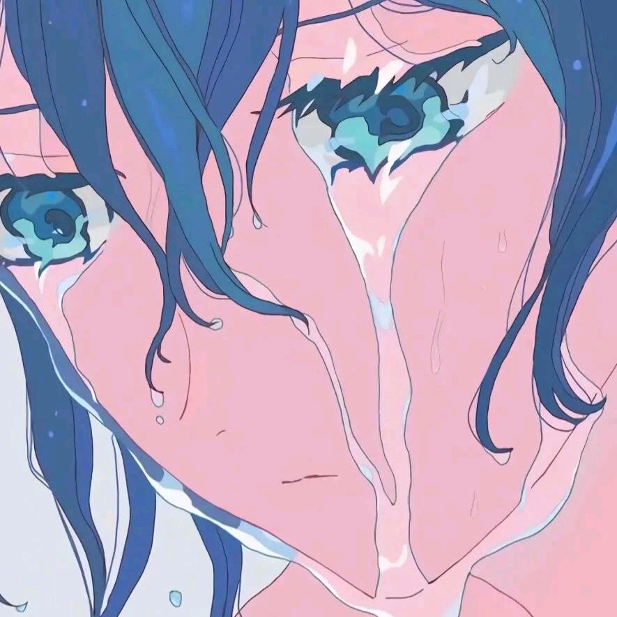 橡枫🍁