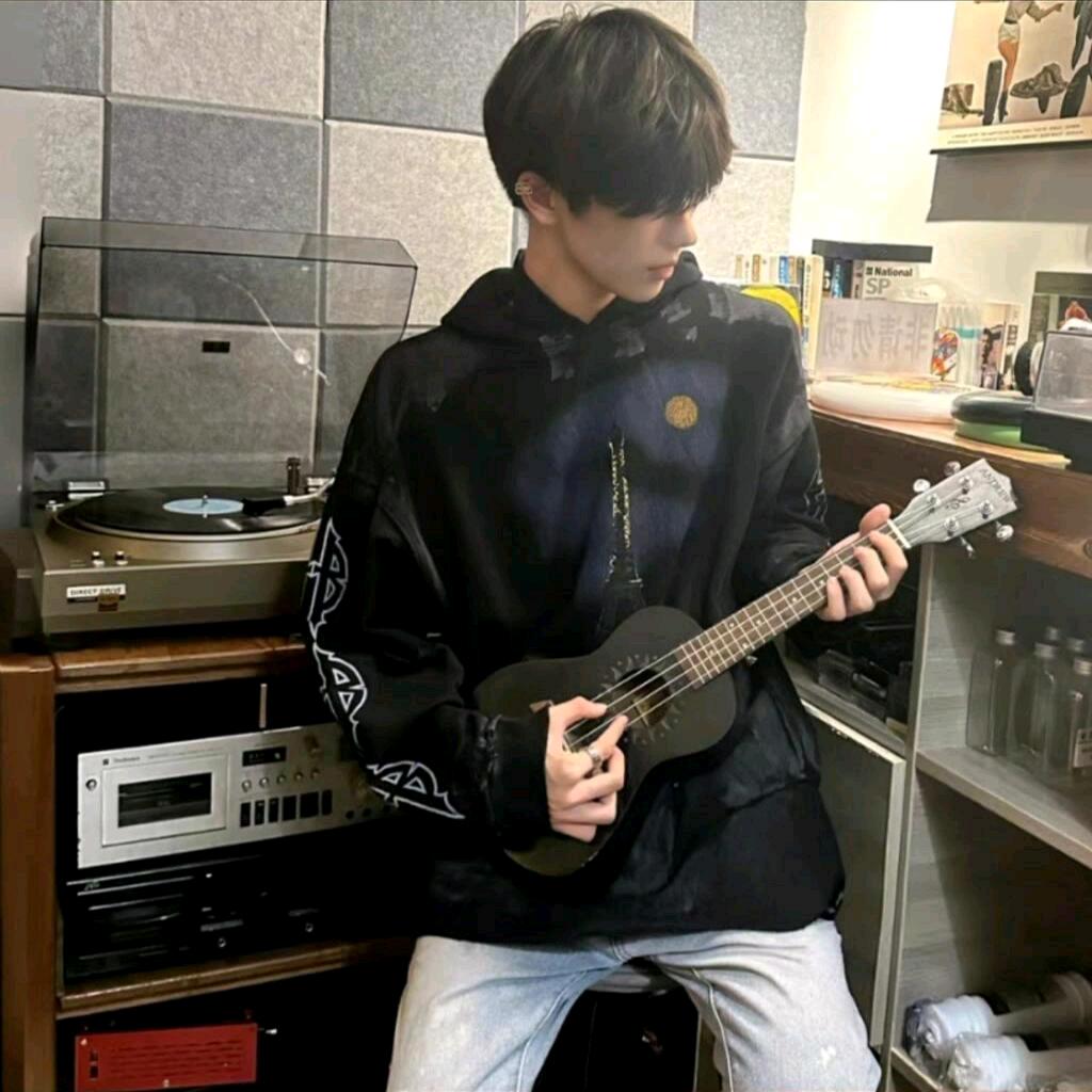 关你西红杮