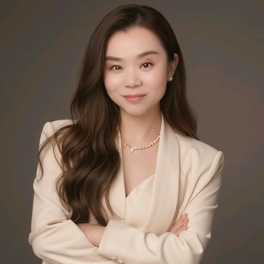 安家锦鲤  沈阳房产