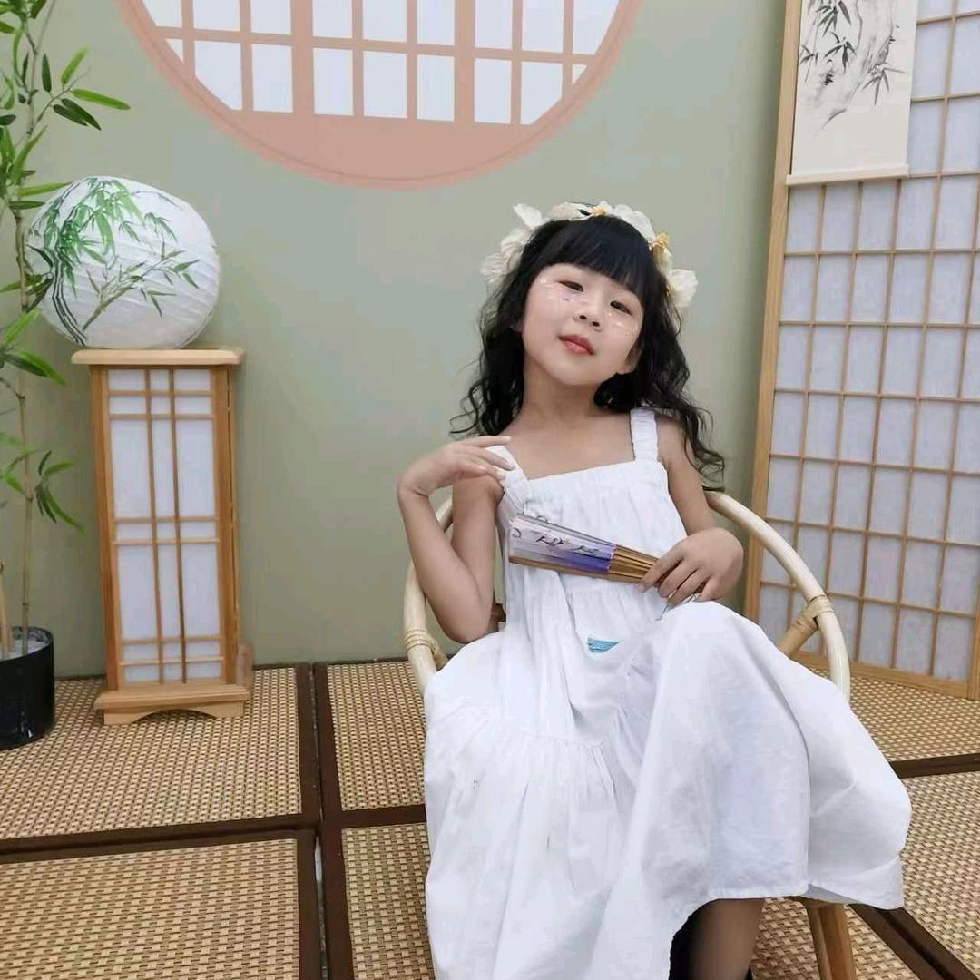 宝哥