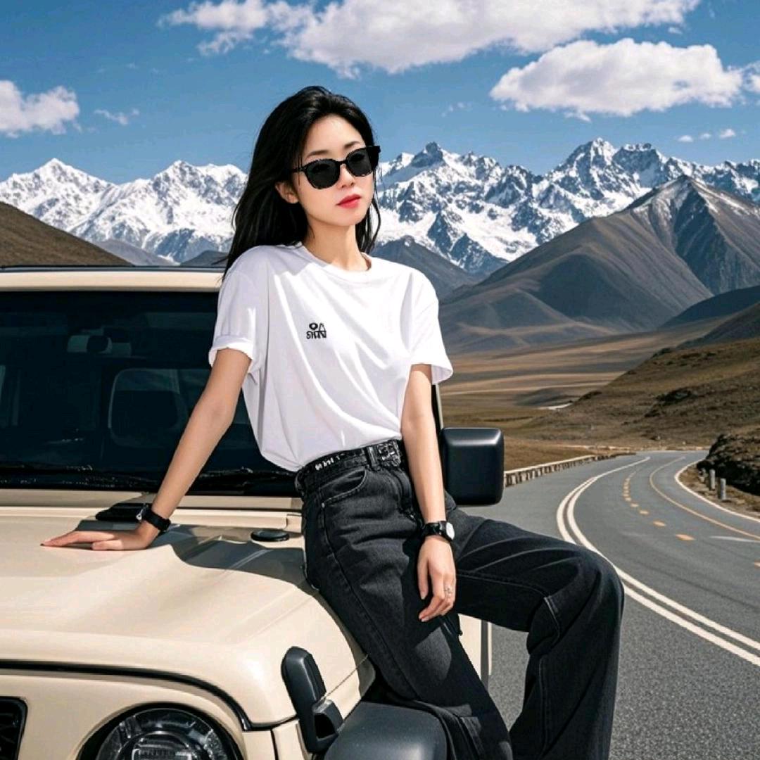 ꕤ᭄回憶💞ꦿᩚ