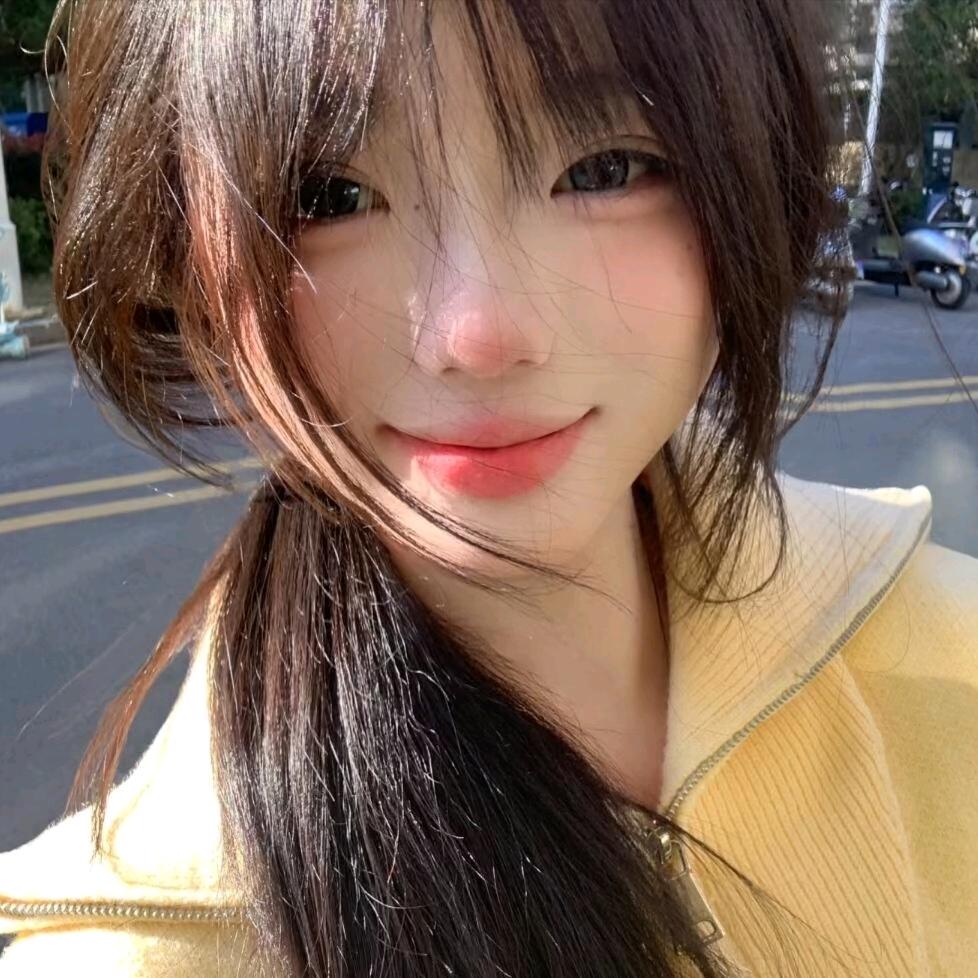 涵涵