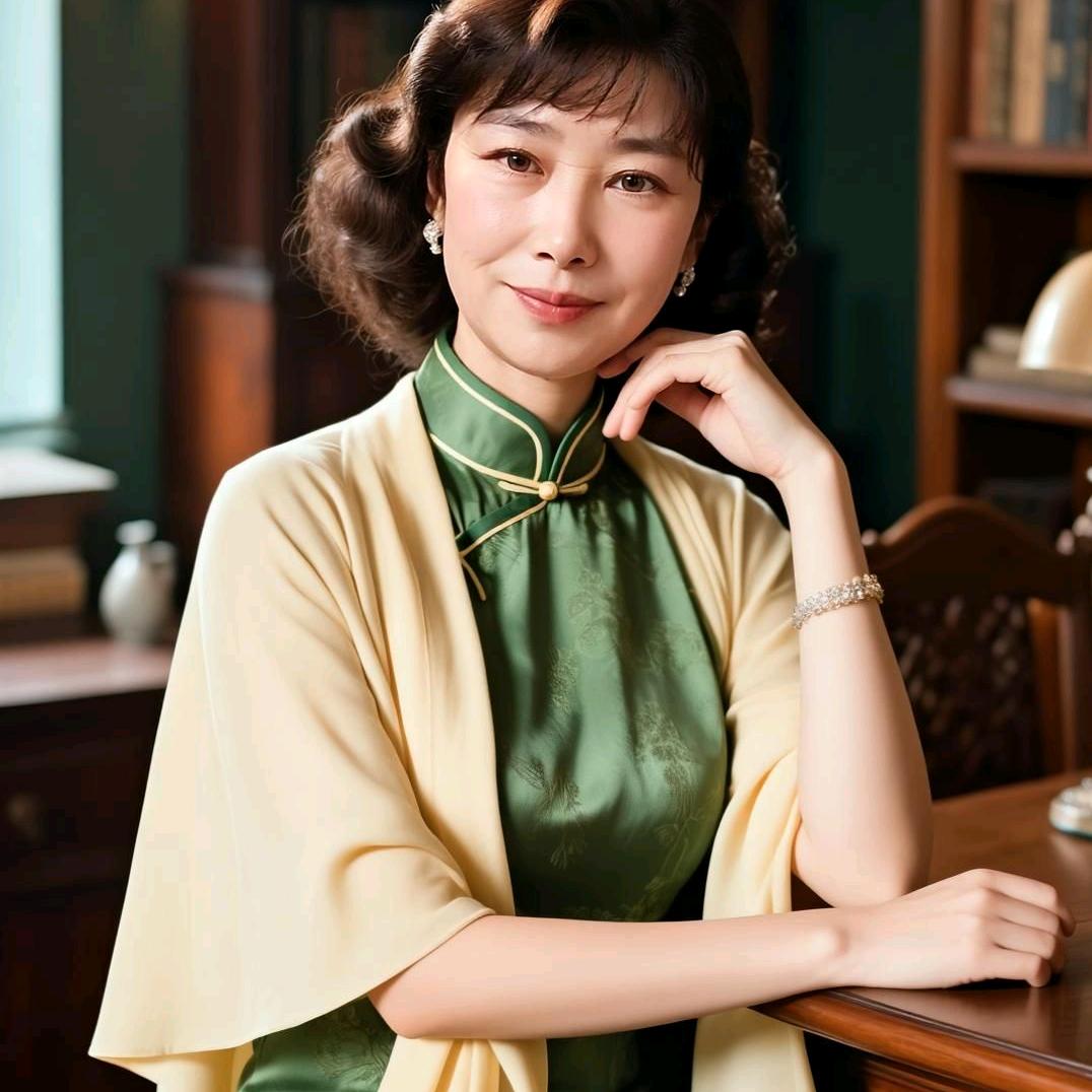 用户4833167392533