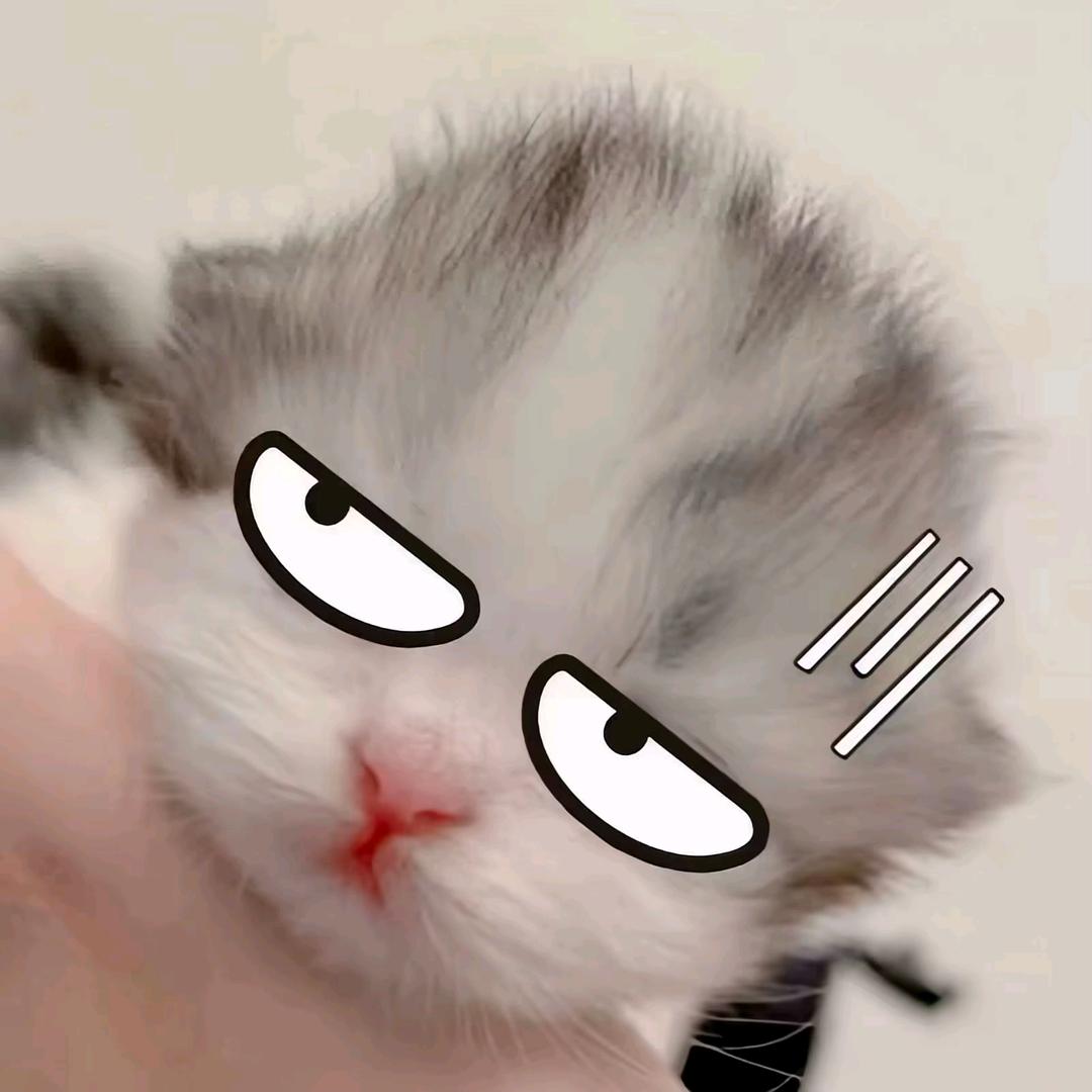 忘本