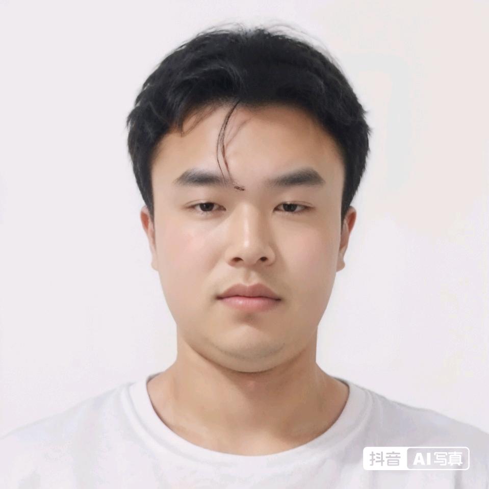何以笙箫默