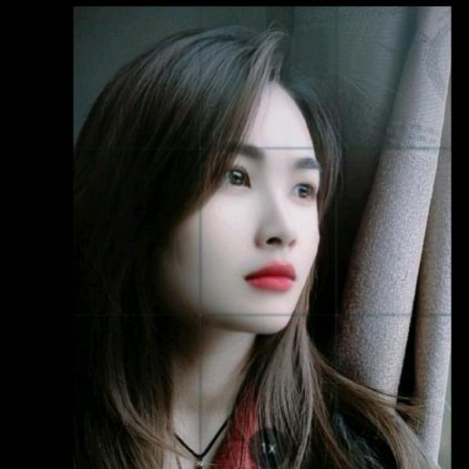 小懒虫