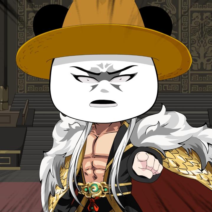 虾仁冻