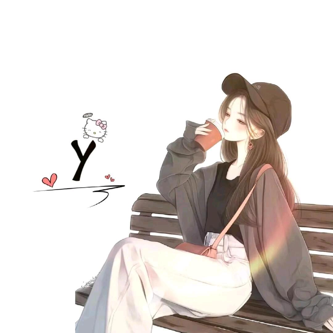 会飞的小羊