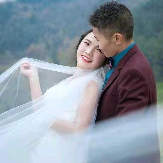 女人苦命人生🌹🌹🌹🌹🍁🍁🍁