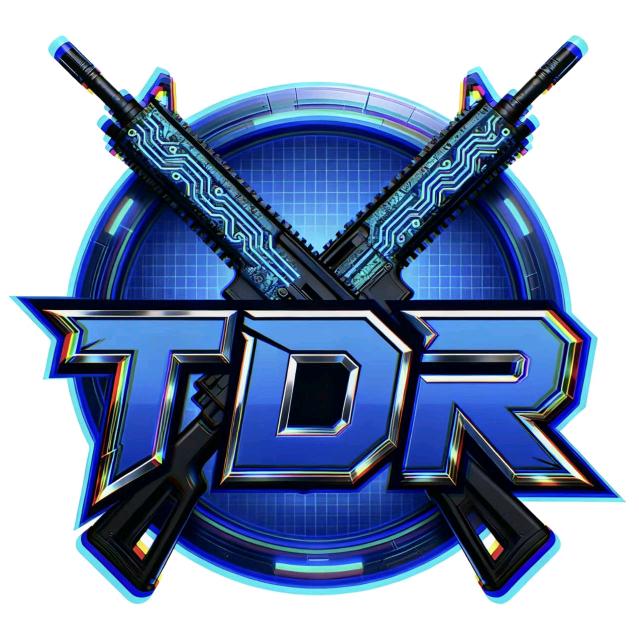 TDR俱乐部（三角洲）