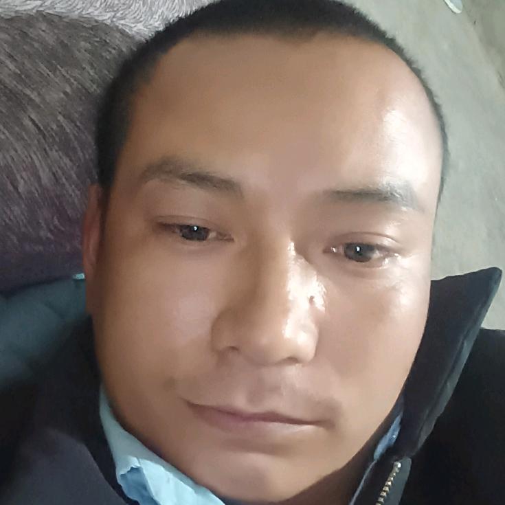 情罪