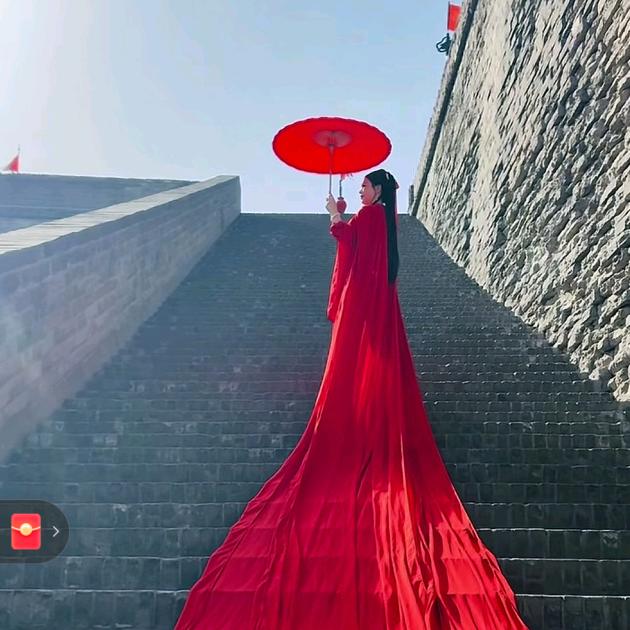 领队～丸子🌷