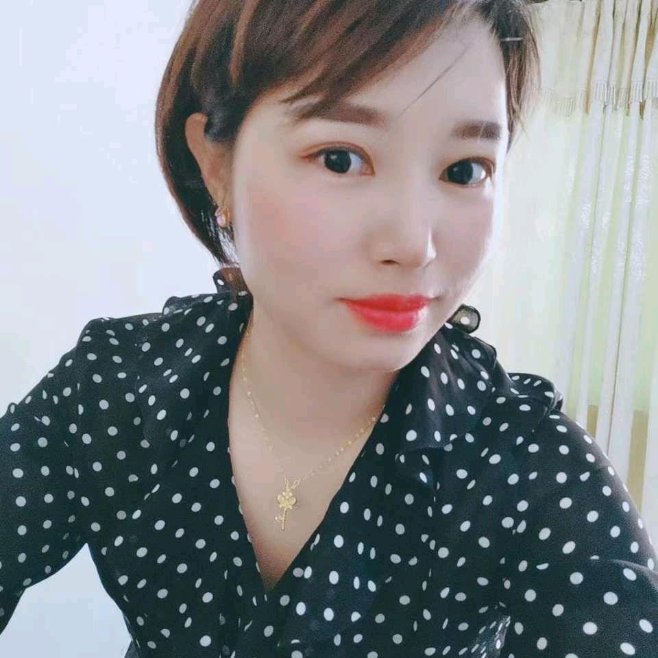 开心每一天😁