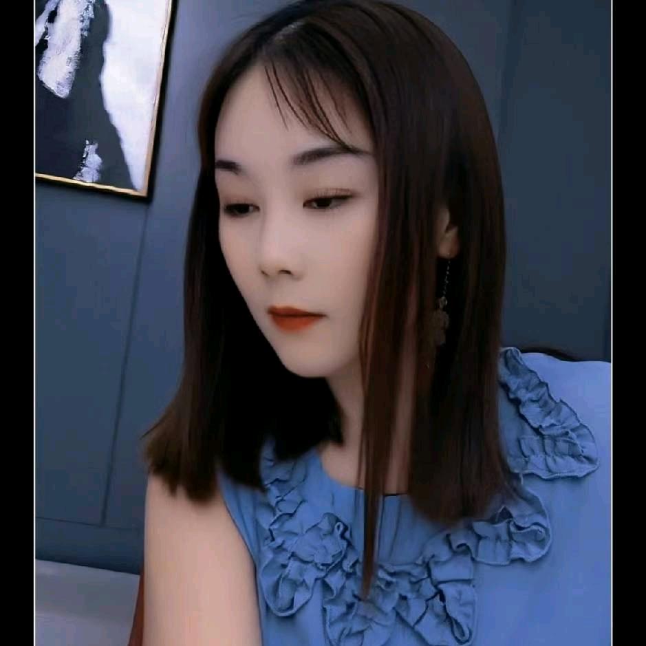 辰玺原创水晶手串