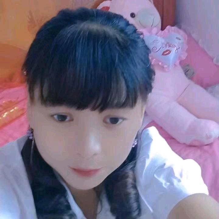 ༺ঐ看淡人生。❤🐾。