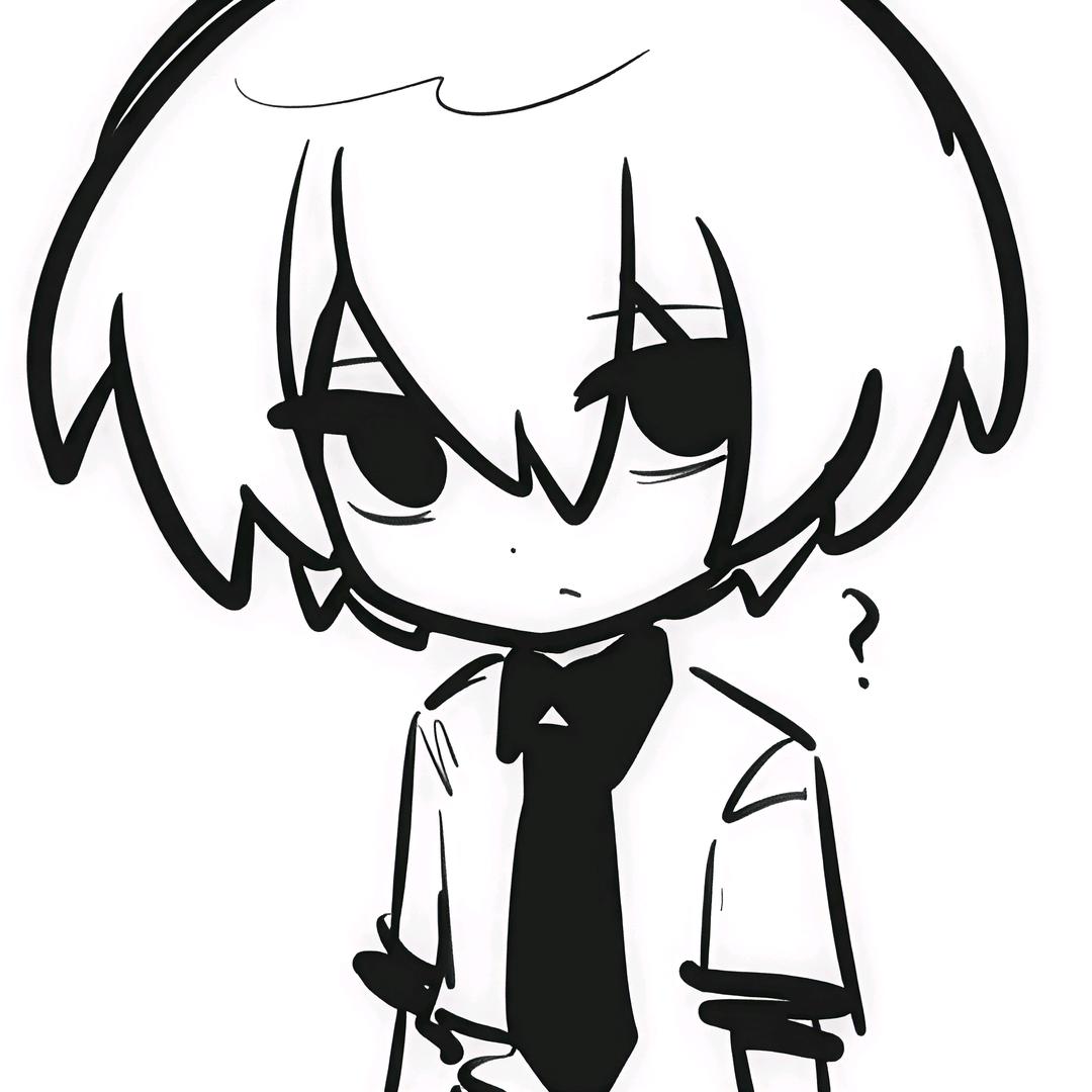 钅兑