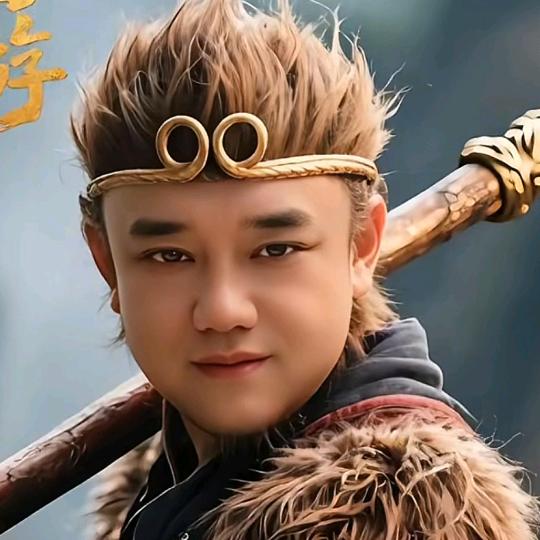 沙哥文玩海外有限公司
