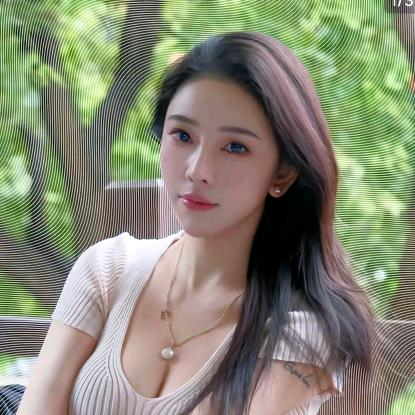 董仙女