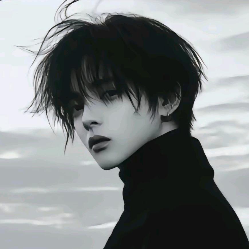 旧城以西𝓓𝓮𝓶𝓸𝓷𝓼⚚