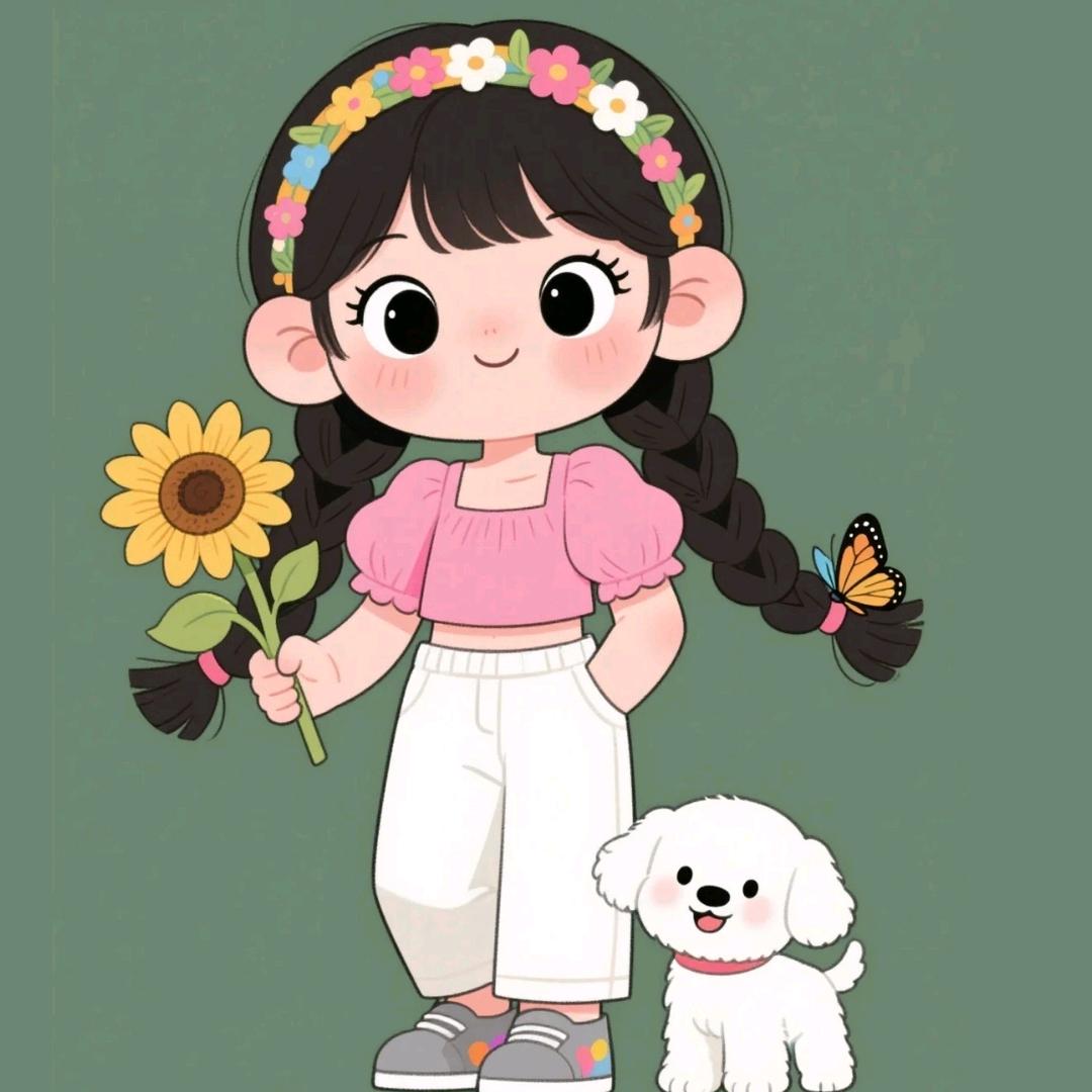 拾光
