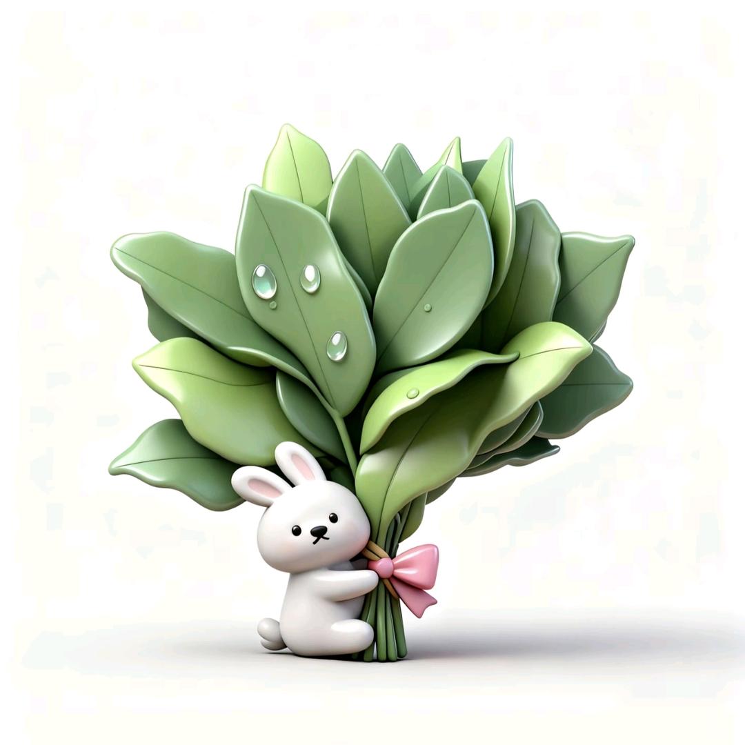 向日绾（wǎn）🌻