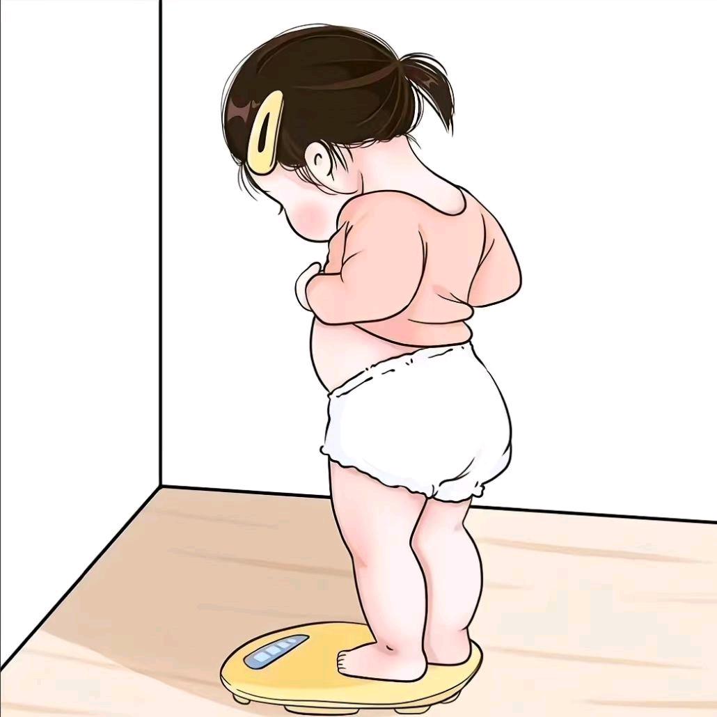 糊里糊涂的胡。