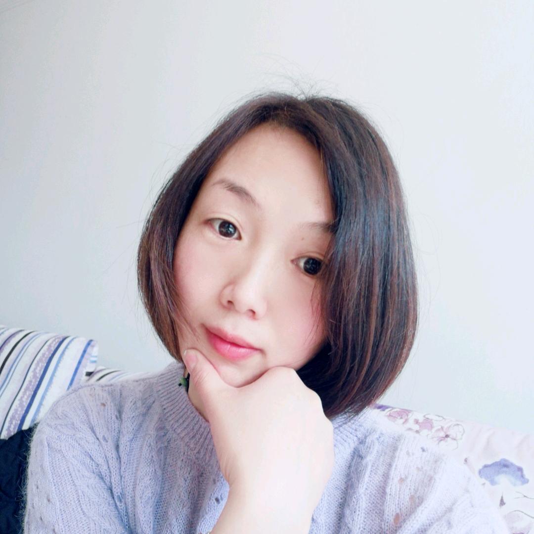 阿香（嘉兴粽）