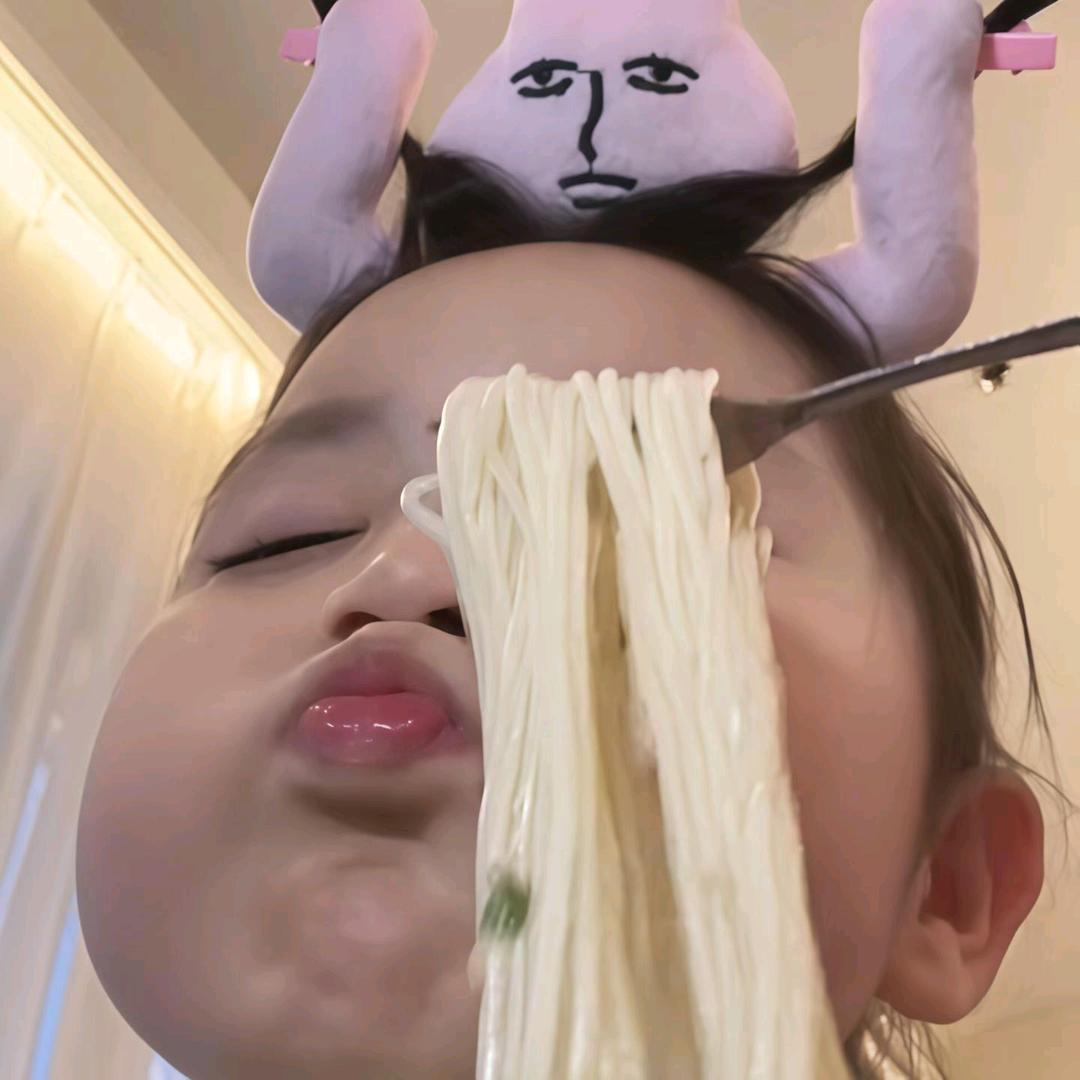 小笼包⚈᷀᷁ᴗ⚈᷀᷁