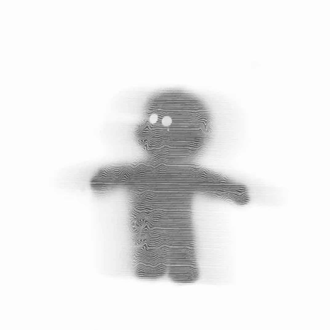 3 3