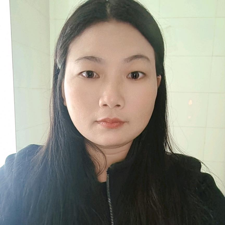 小翟zhai