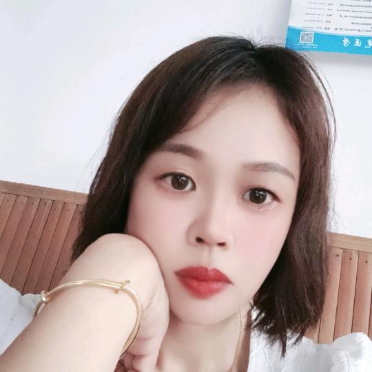 谢家四姑娘