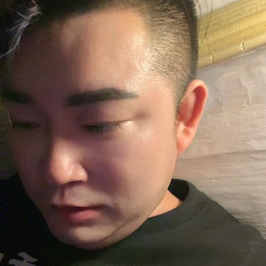 阿枫，专业美发15年（收学员）