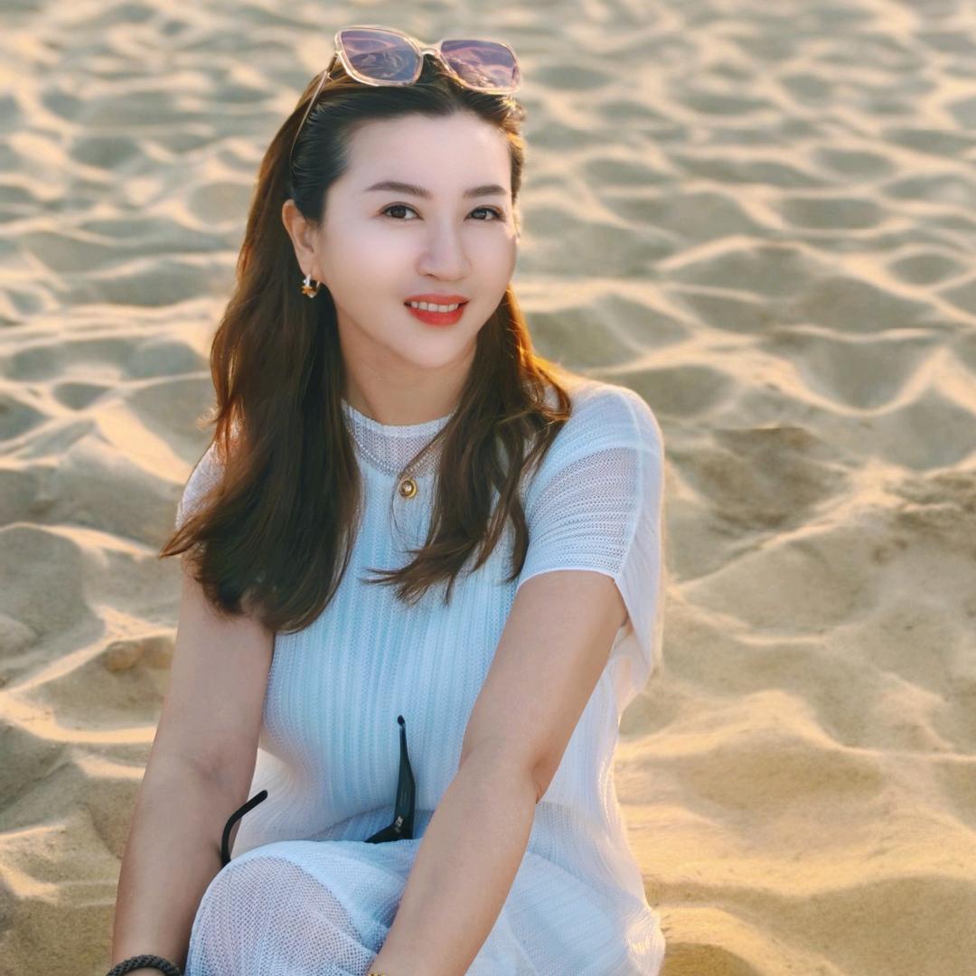朵宝妈咪