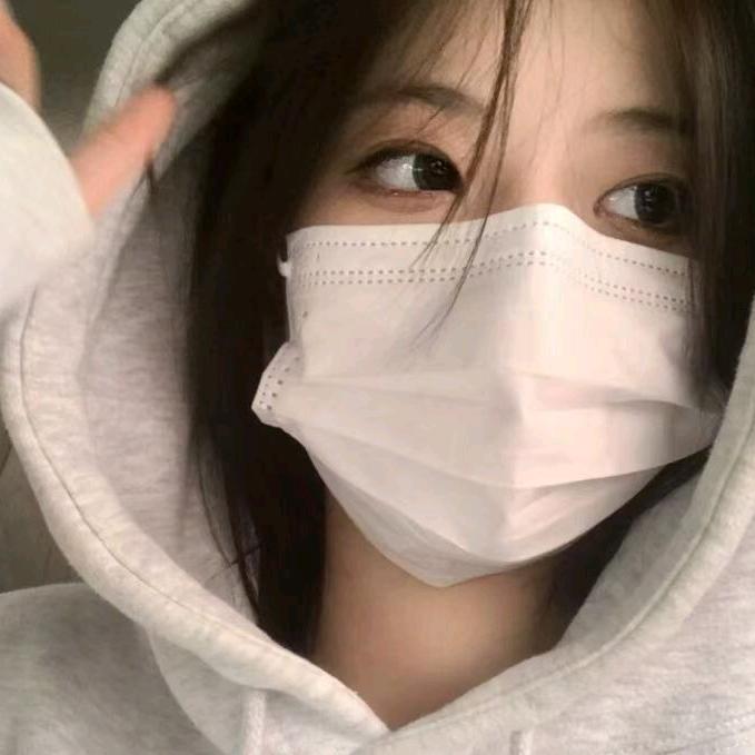 循环序章