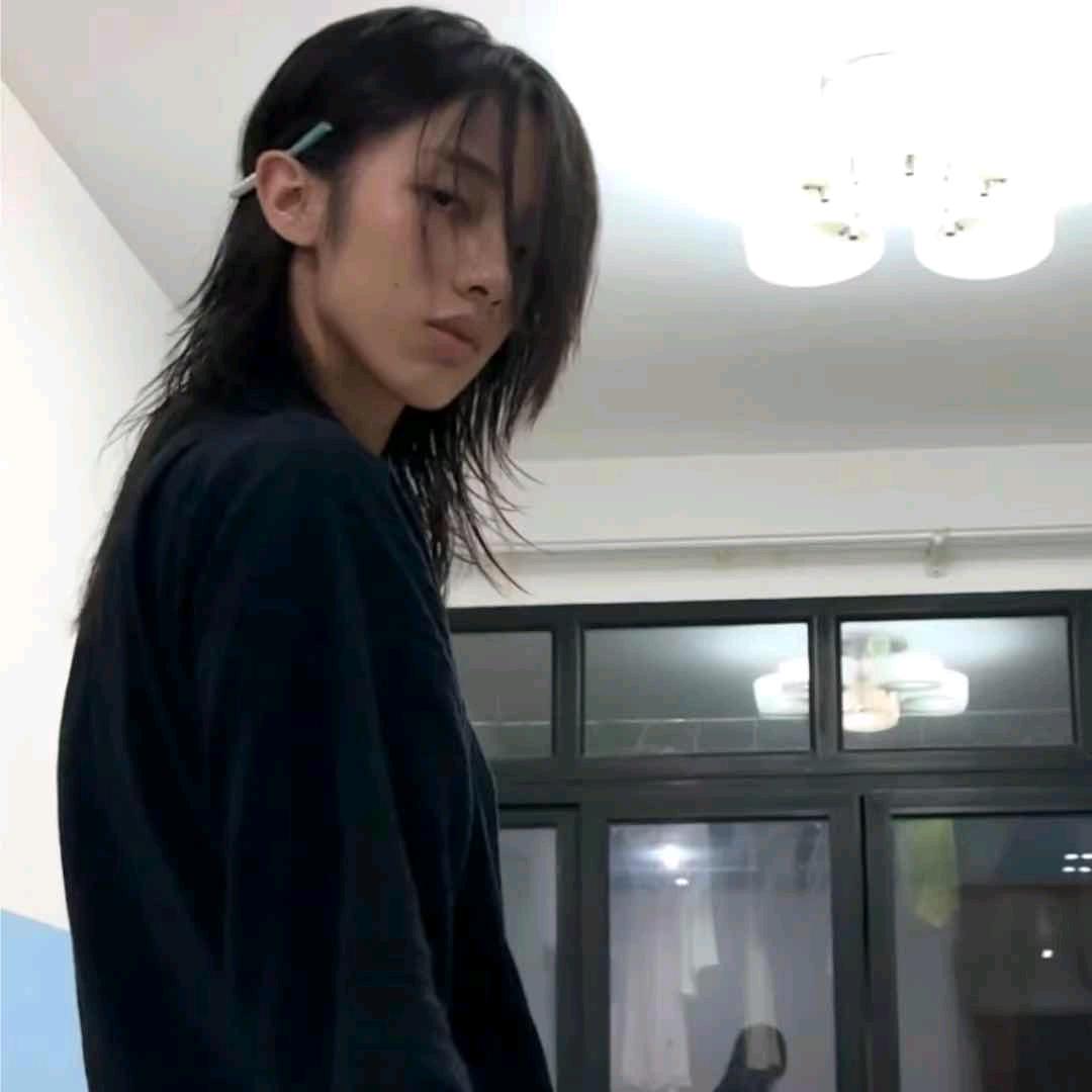 想开就是幸福