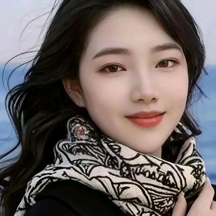 梅有烦恼