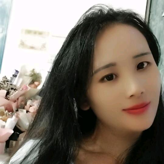 环环来了（服装店）
