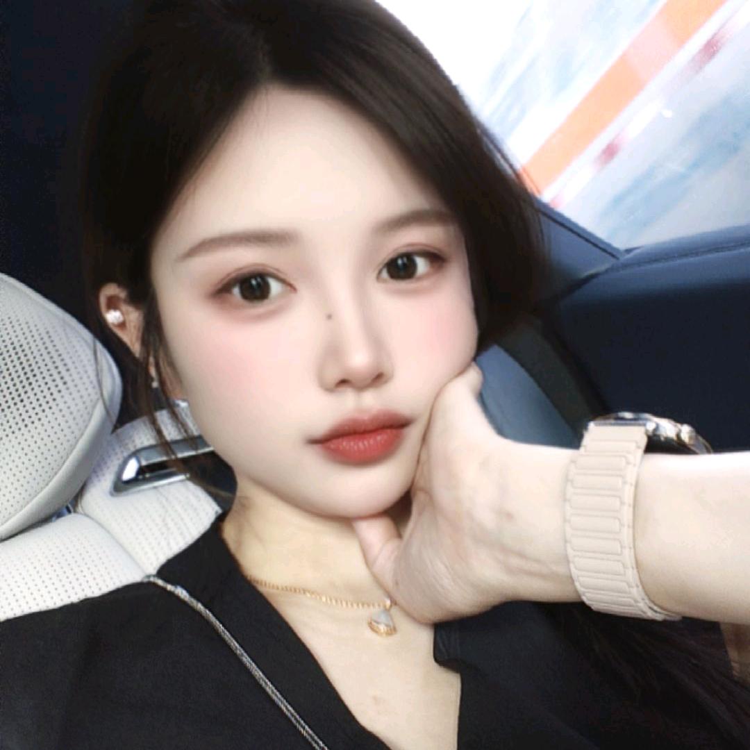 山野地摊火锅主理人(扬州汇金谷店)