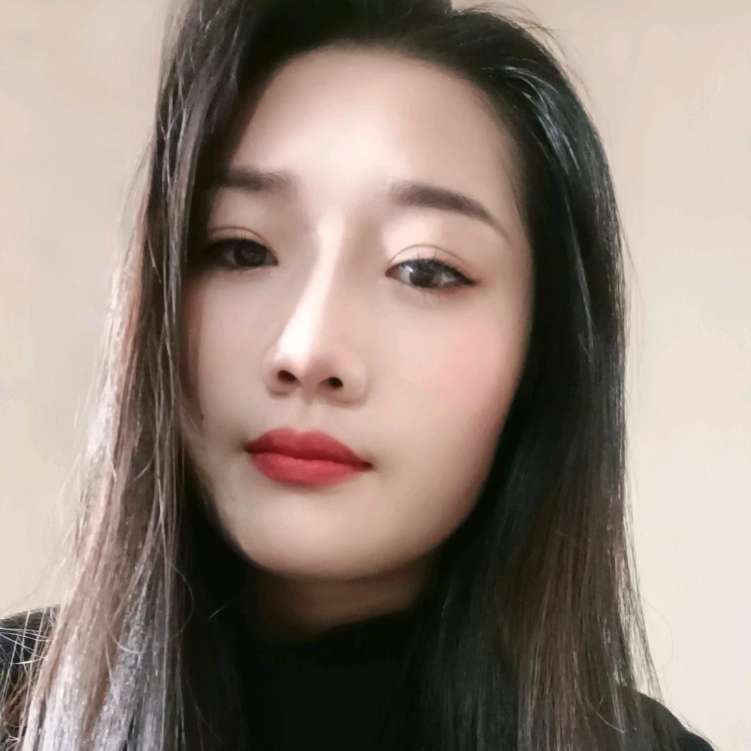 李°