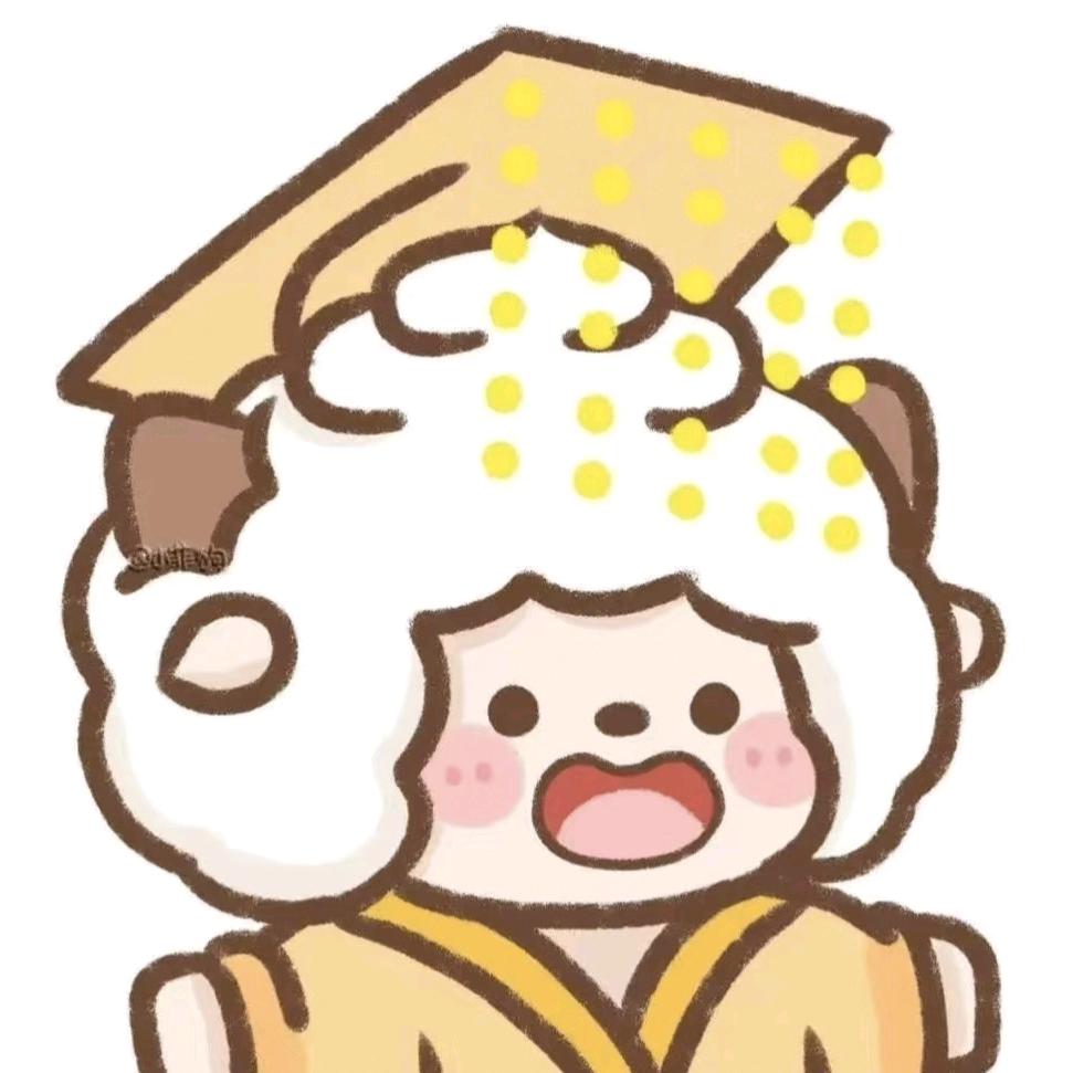 甜桃酱.