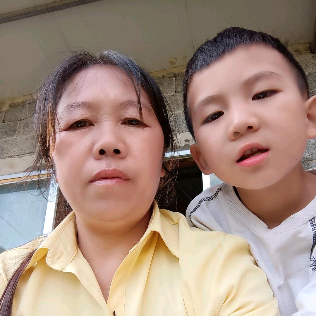 颜师秒人生