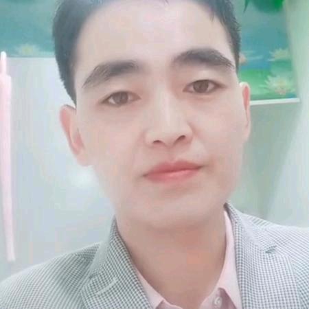 人生没有彩排