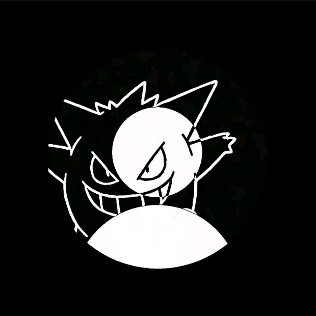 LAI