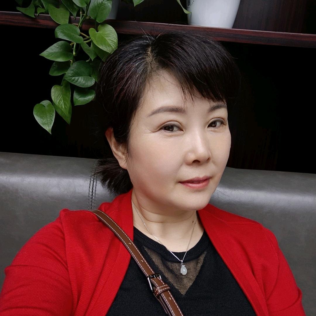 敏