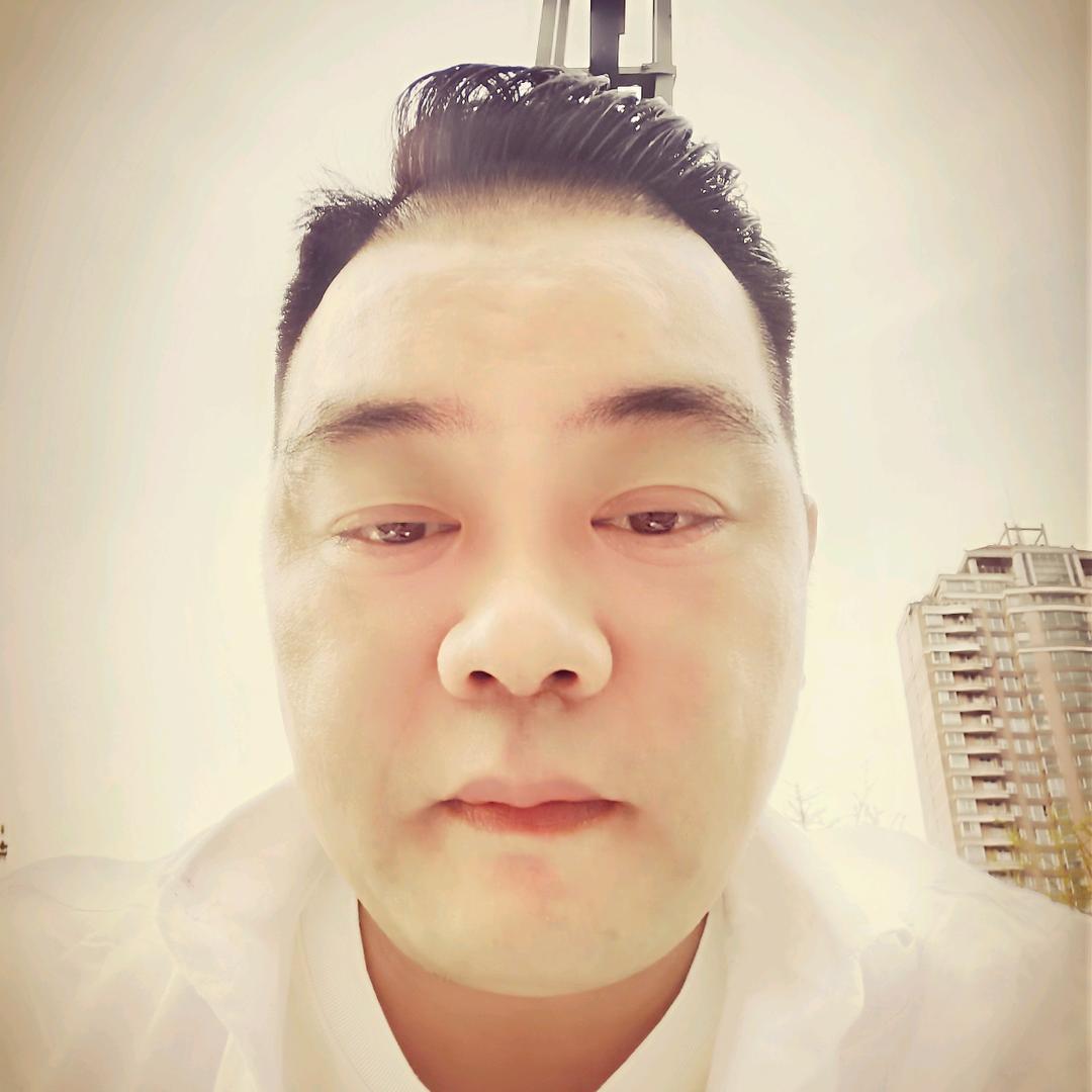 叮咚万