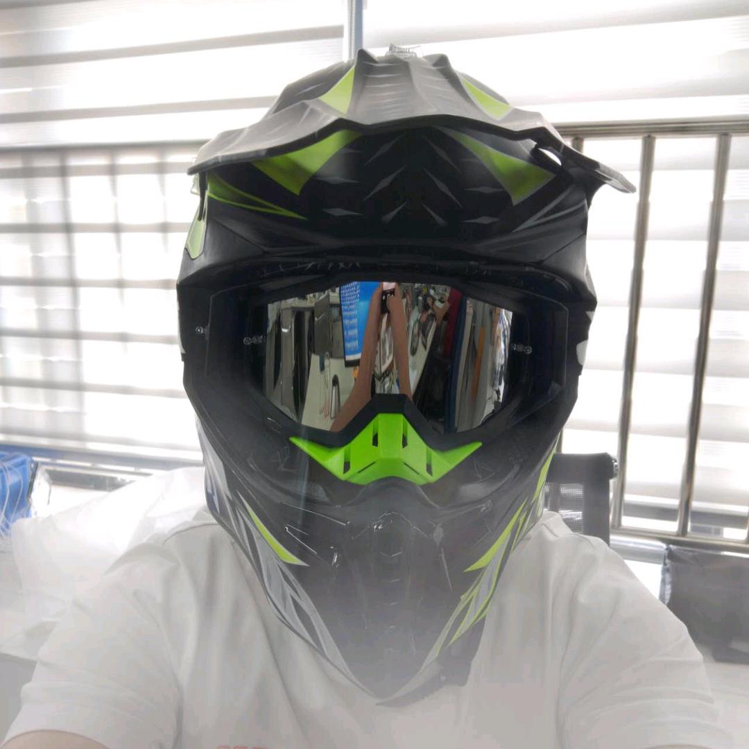兴哥